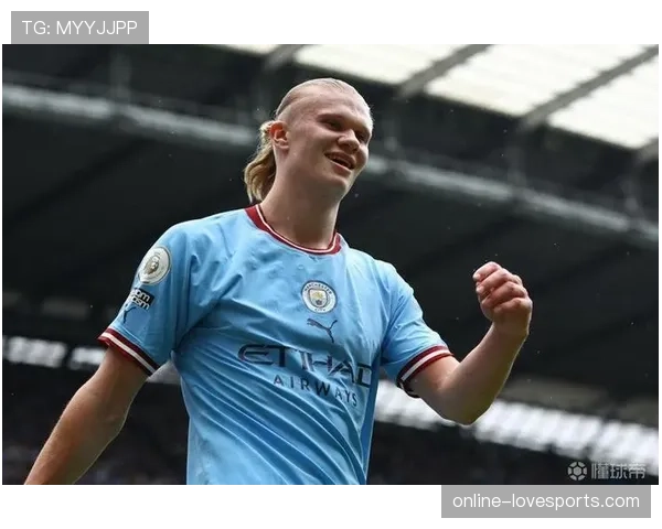 哈兰德背身与支点能力是否限制战术多样性