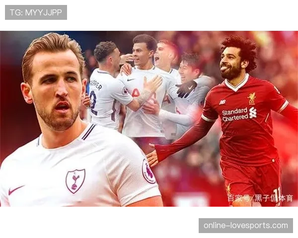 凯恩与奥巴梅扬进球效率差异的深层解析