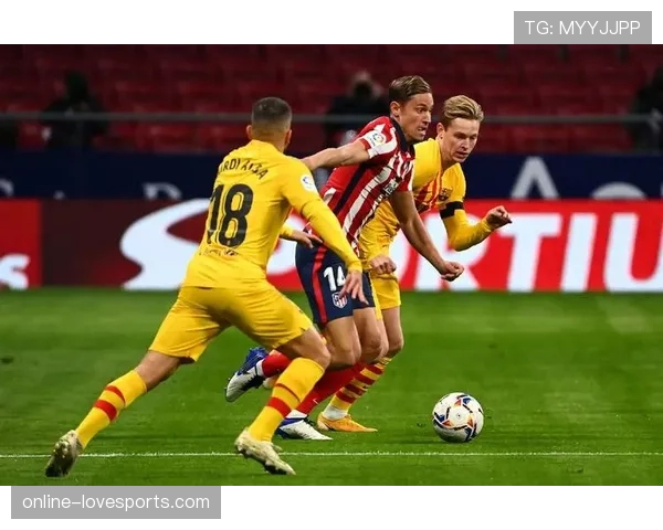 佩德里与贝林厄姆中场核心能力及比赛影响力对比分析