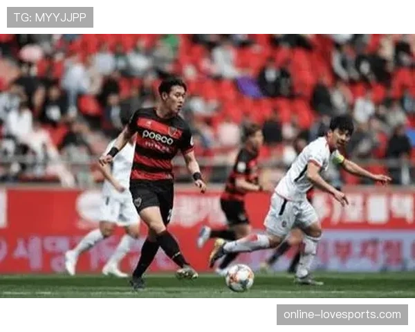 亚马尔被高估？真实贡献与战术适配性分析