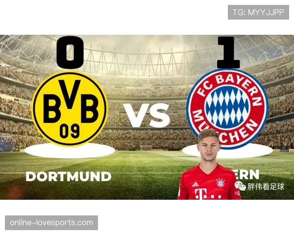 基米希回插机制如何重塑防线空当与助攻效率