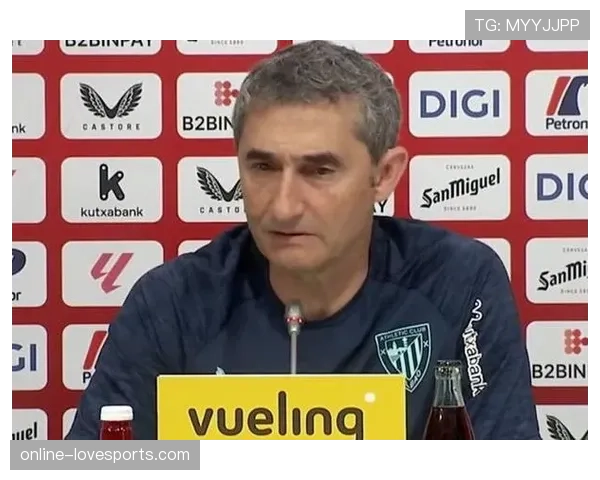 巴尔韦德如何达成B2B全能表现：覆盖全场的机制与能力解析