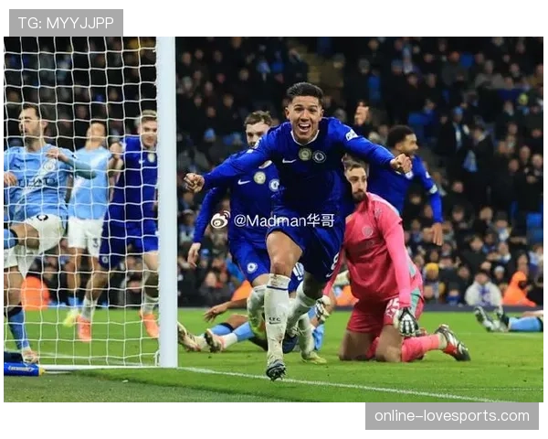 恩佐 vs 德保罗：阿根廷中场搭档的战术角色与适配性解析