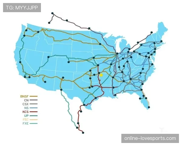 库杜斯如何在顶级攻击手竞争中突围：能力瓶颈与战术适配性分析