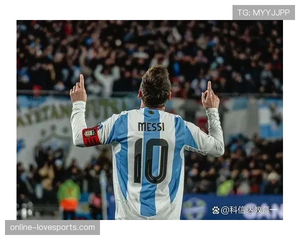 梅西生涯进球与助攻数据解析：长期维持历史级稳定输出的原因