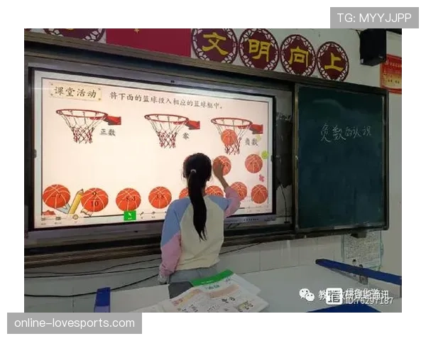 杜埃是否刷数据：比赛参与度与效率真实性分析