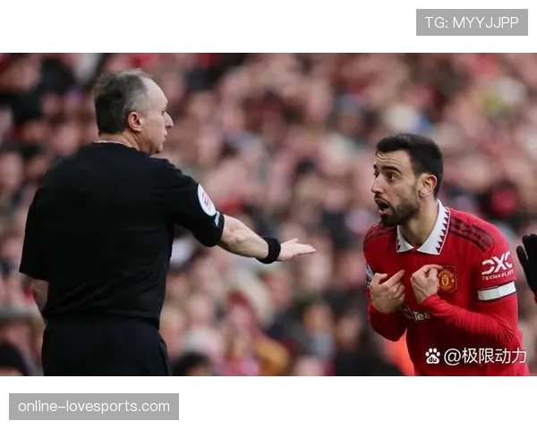 B费如何在顶级防线压迫下持续创造机会