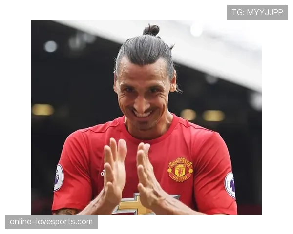 伊涅斯塔状态回暖背后的竞技表现与稳定性解析