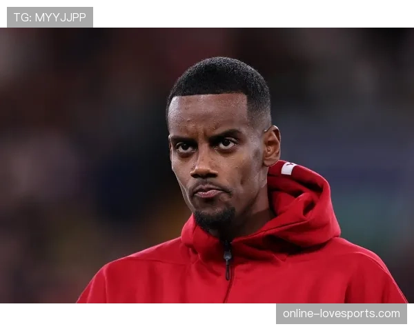 伊萨克的天赋是否被高估？赛场表现与预期落差的深层原因解析