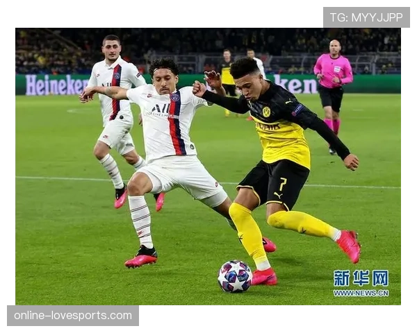 京多安前插战术如何重塑欧冠关键战的进攻逻辑