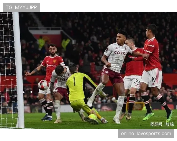 为什么这次越位判罚引发巨大争议？VAR介入标准全解析