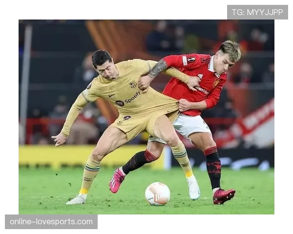 加维频繁吃牌背后的比赛风格解析