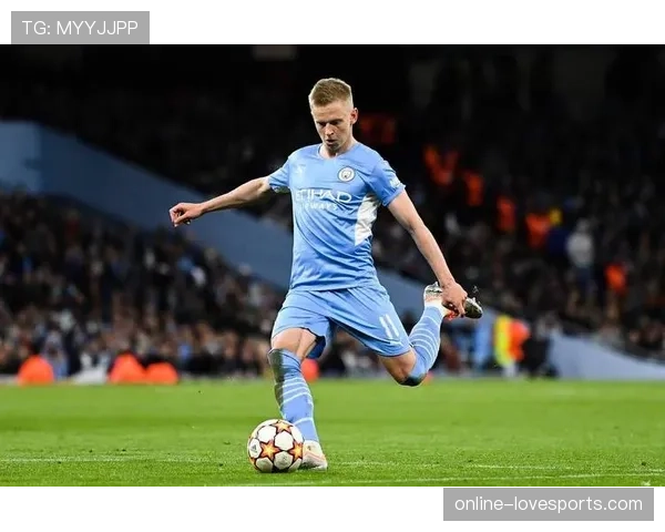 佩德里高出场负荷如何影响其伤病风险？