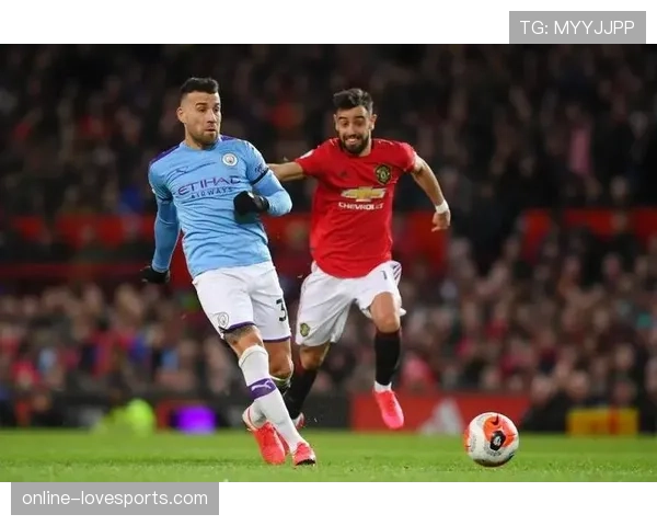 帕尔默与B费：数据背后的中场核心效率与战术适配性解析