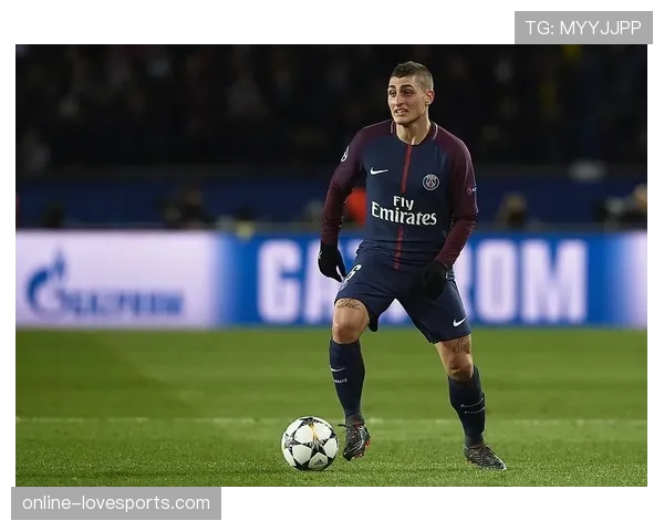 卡马文加与维拉蒂：中前卫控球组织效率的机制差异与实战表现对比