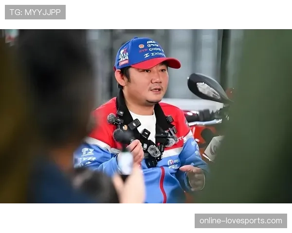 吴柳芳退役后开豪车住大平层，这生活反差谁看了不懵