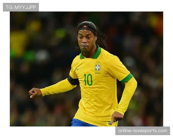 小罗关键战屡破防线：盘带突破如何成为胜负手？