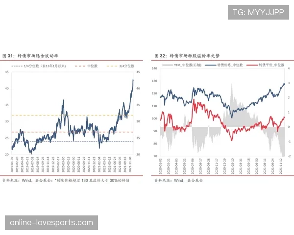吉达联合近期表现波动，能否重回巅峰仍待关键战检验