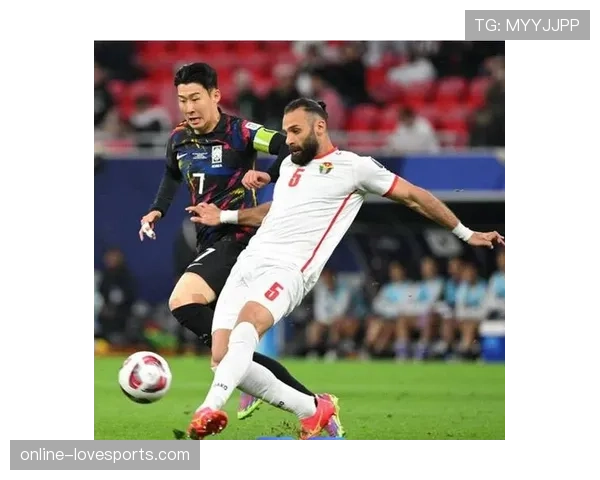 韩国队2026世界杯主力阵容预测 孙兴慜领衔太极虎能否突破历史最佳战绩 韩国队2026世界杯主力阵容预测 孙兴慜领衔太极虎能否突破历史最佳战绩