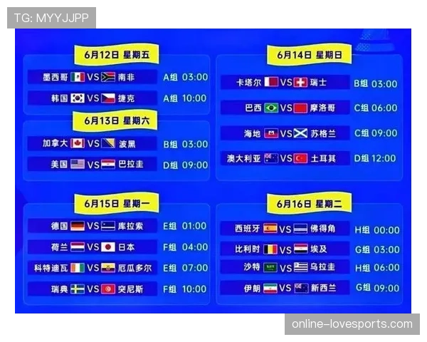 捷克世界杯A组战绩:1分垫底无缘淘汰赛 捷克世界杯A组战绩:1分垫底无缘淘汰赛